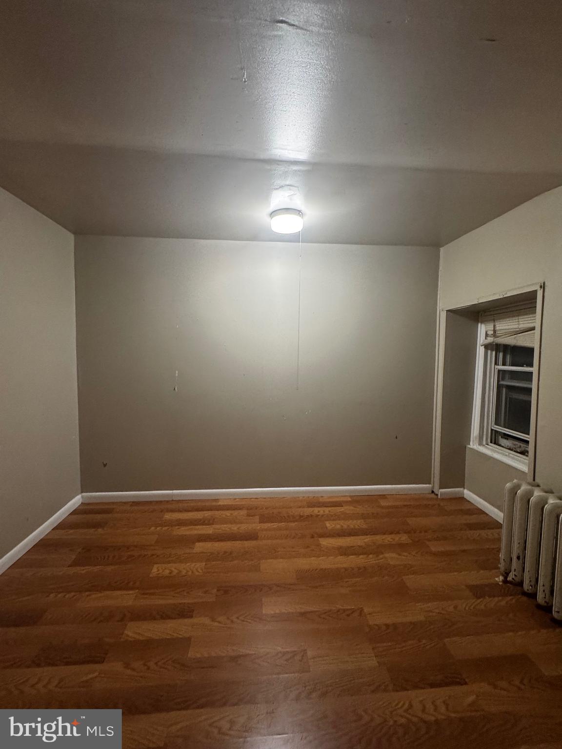 62 Richfield Road Upper Darby, PA 19082 - Photo 21 of 39 Gallery Image 21