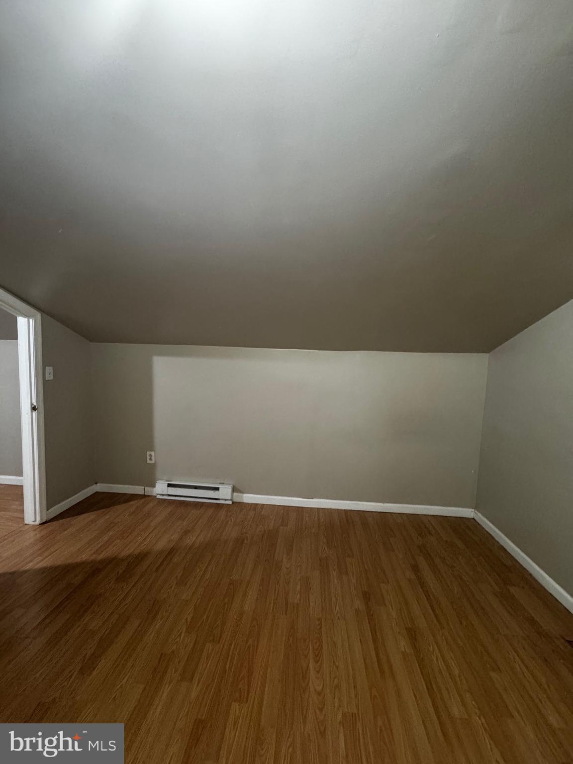 62 Richfield Road Upper Darby, PA 19082 - Photo 23 of 39 Gallery Image 23