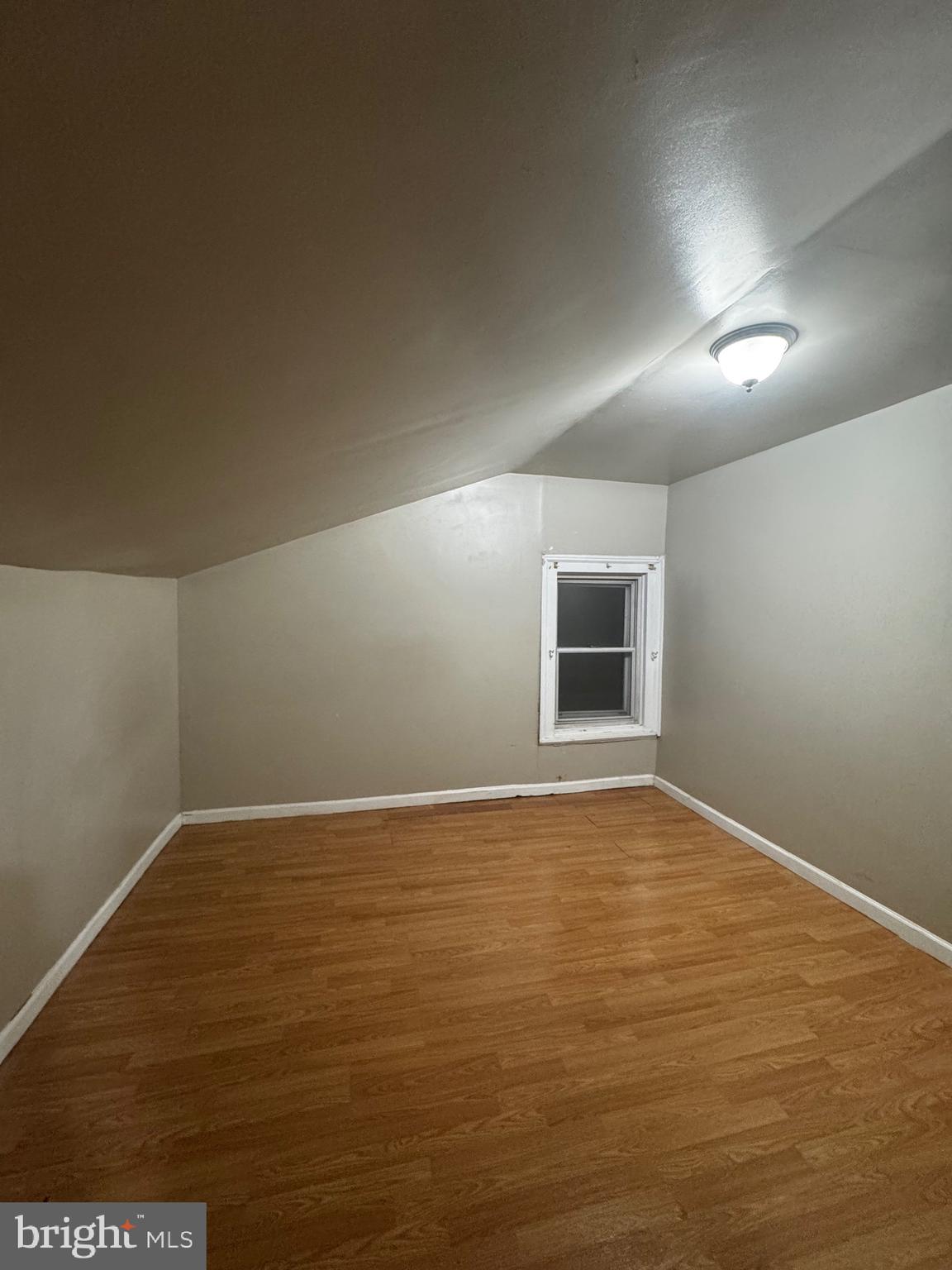 62 Richfield Road Upper Darby, PA 19082 - Photo 26 of 39 Gallery Image 26
