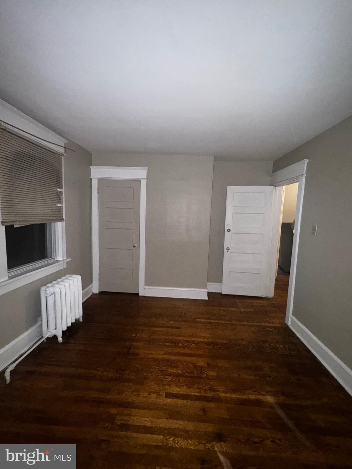 62 Richfield Road Upper Darby, PA 19082 - Photo 27 of 39 Gallery Image 27
