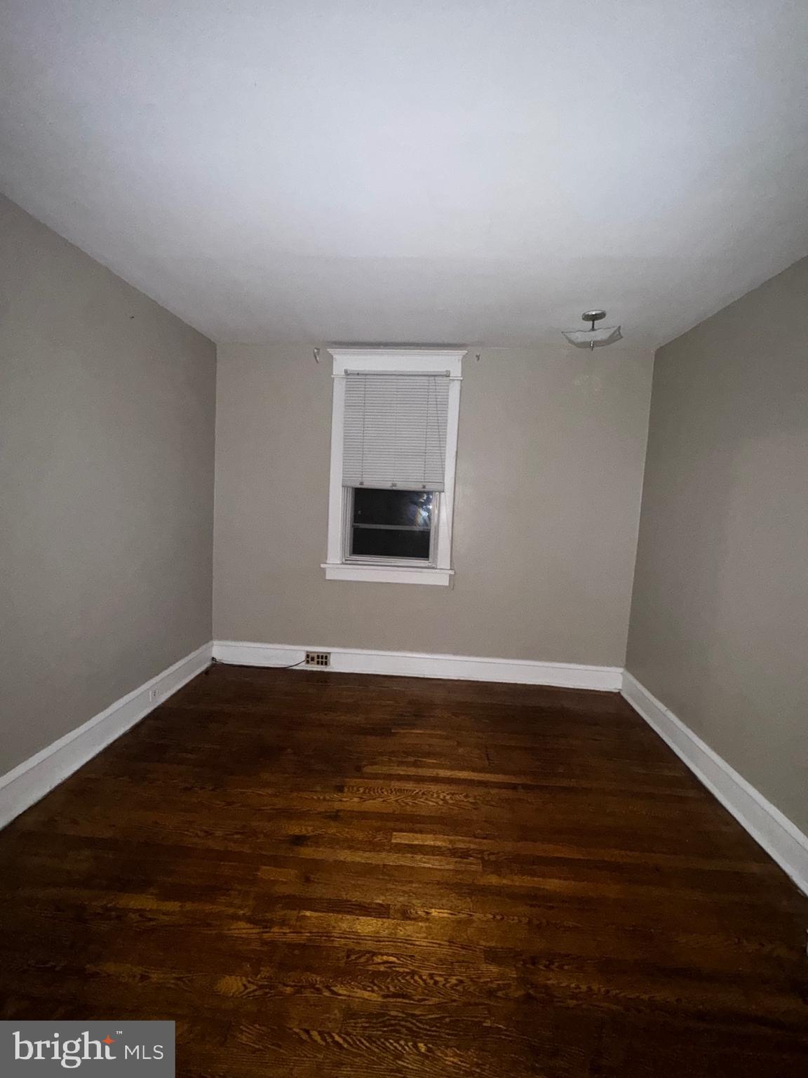 62 Richfield Road Upper Darby, PA 19082 - Photo 29 of 39 Gallery Image 29