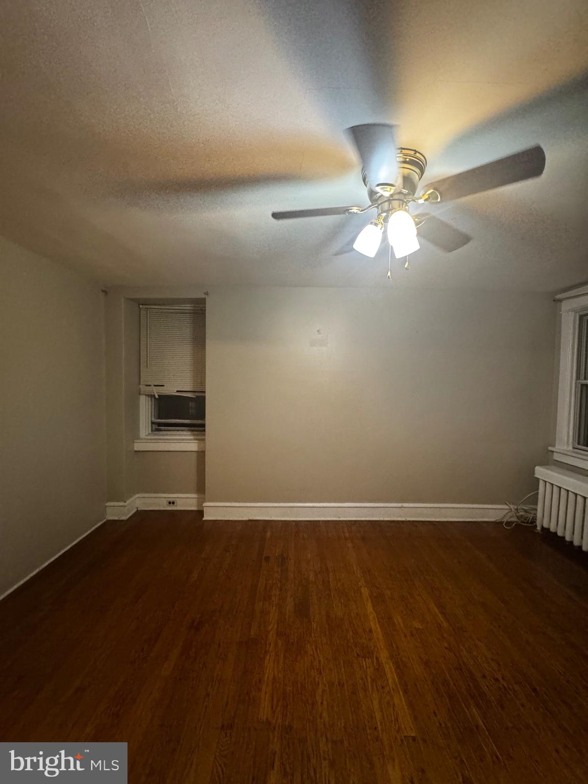 62 Richfield Road Upper Darby, PA 19082 - Photo 35 of 39 Gallery Image 35