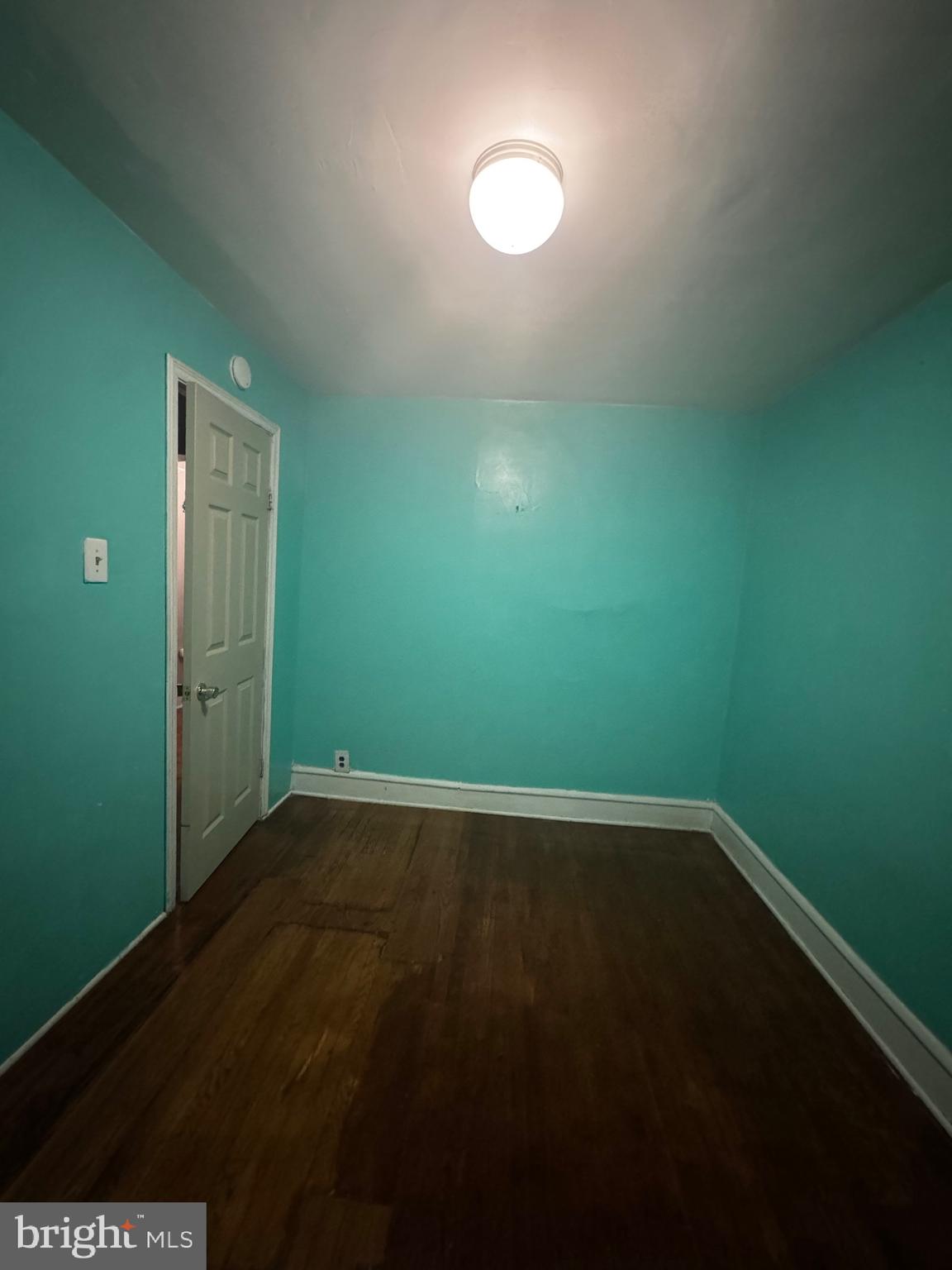 62 Richfield Road Upper Darby, PA 19082 - Photo 38 of 39 Gallery Image 38