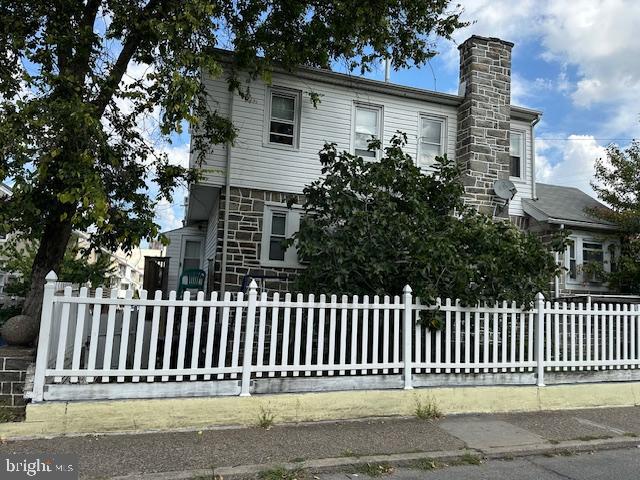 62 Richfield Road Upper Darby, PA 19082 - Photo 4 of 39 Gallery Image 4