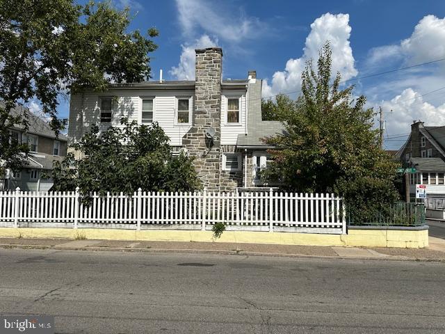 62 Richfield Road Upper Darby, PA 19082 - Photo 5 of 39 Gallery Image 5