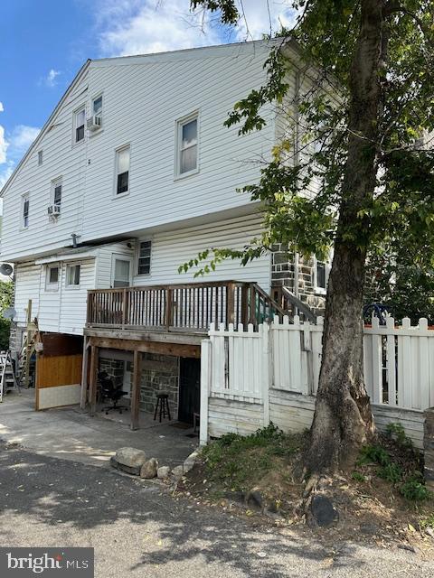 62 Richfield Road Upper Darby, PA 19082 - Photo 8 of 39 Gallery Image 8