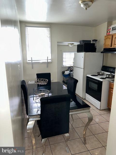 62 Richfield Road Upper Darby, PA 19082 - Photo 9 of 39 Gallery Image 9