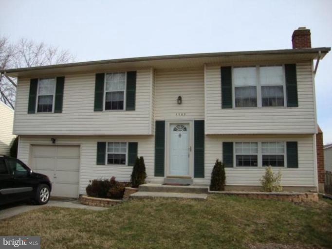 7727 Harmans Road Hanover, MD 21076 - Photo 1 of 13 *