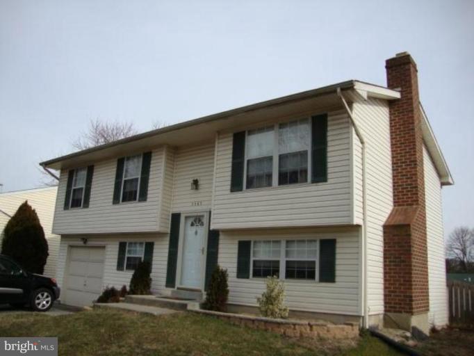7727 Harmans Road Hanover, MD 21076 - Photo 11 of 13 Exterior #2