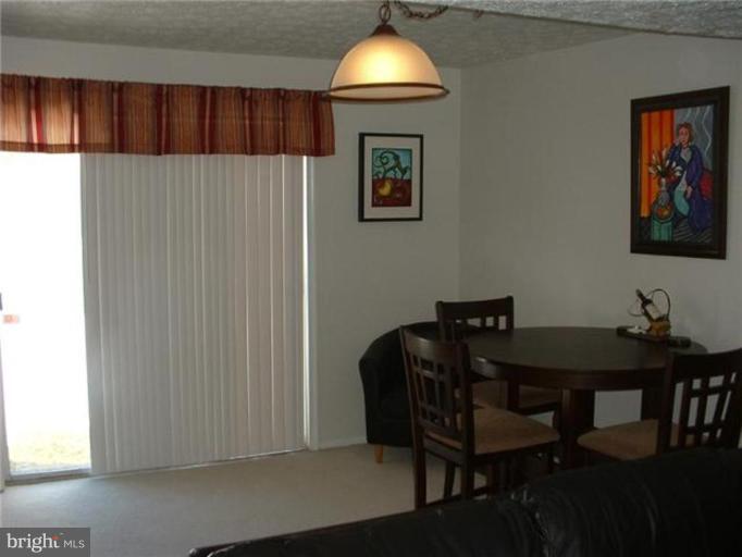7727 Harmans Road Hanover, MD 21076 - Photo 12 of 13 Basement #1