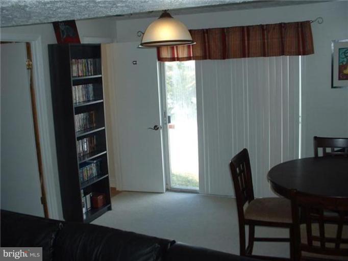 7727 Harmans Road Hanover, MD 21076 - Photo 13 of 13 Basement #2