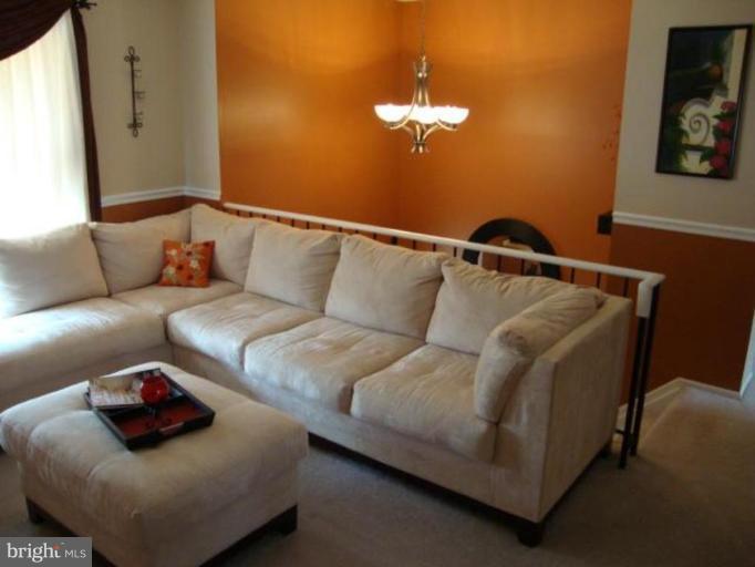 7727 Harmans Road Hanover, MD 21076 - Photo 5 of 13 Living Room #2