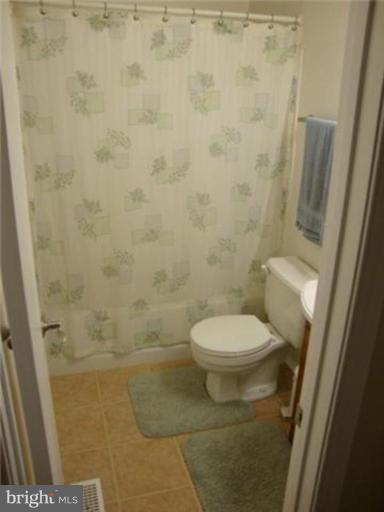 7727 Harmans Road Hanover, MD 21076 - Photo 6 of 13 Bath #1