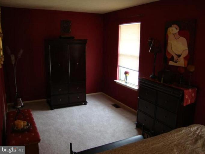7727 Harmans Road Hanover, MD 21076 - Photo 7 of 13 Master Bedroom
