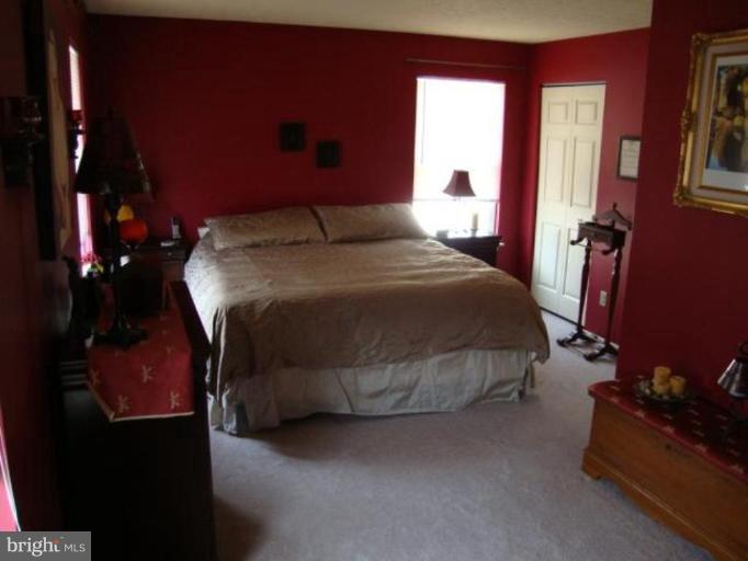 7727 Harmans Road Hanover, MD 21076 - Photo 8 of 13 Master Bedroom #2