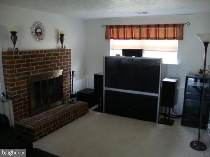 7727 Harmans Road Hanover, MD 21076 - Photo 9 of 13 Recreation Room