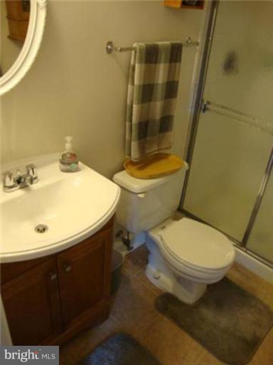 7727 Harmans Road Hanover, MD 21076 - Photo 10 of 13 Bath #2