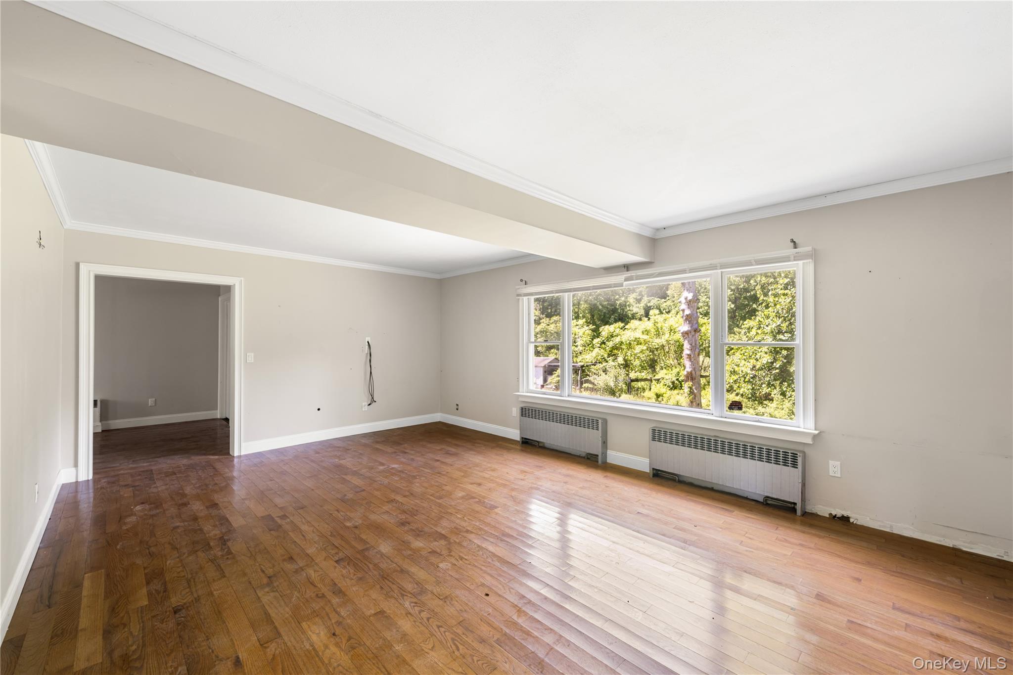229 Rt-118 Yorktown Heights, NY 10598 - Photo 11 of 47