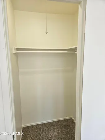 a view of cupboard