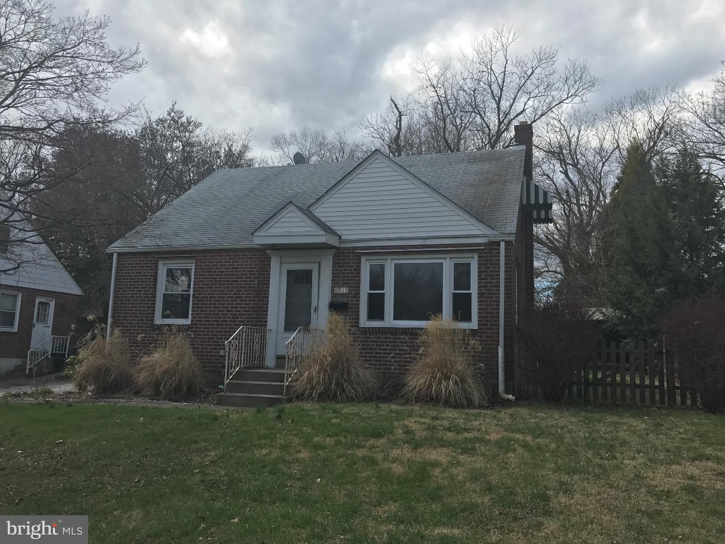 919 Village Road Folsom, PA 19033 - Photo 1 of 9 Gallery Image 1
