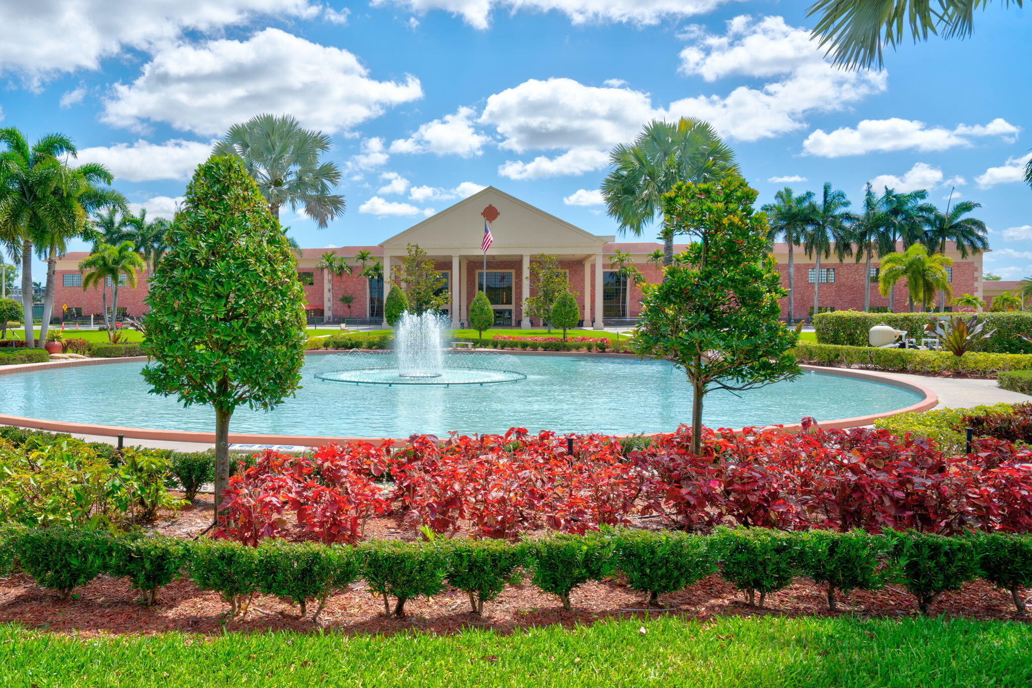 3056 Cornwall C Boca Raton, FL 33434 - Photo 1 of 23 34-web-or-mls-3056 Cornwell C-36