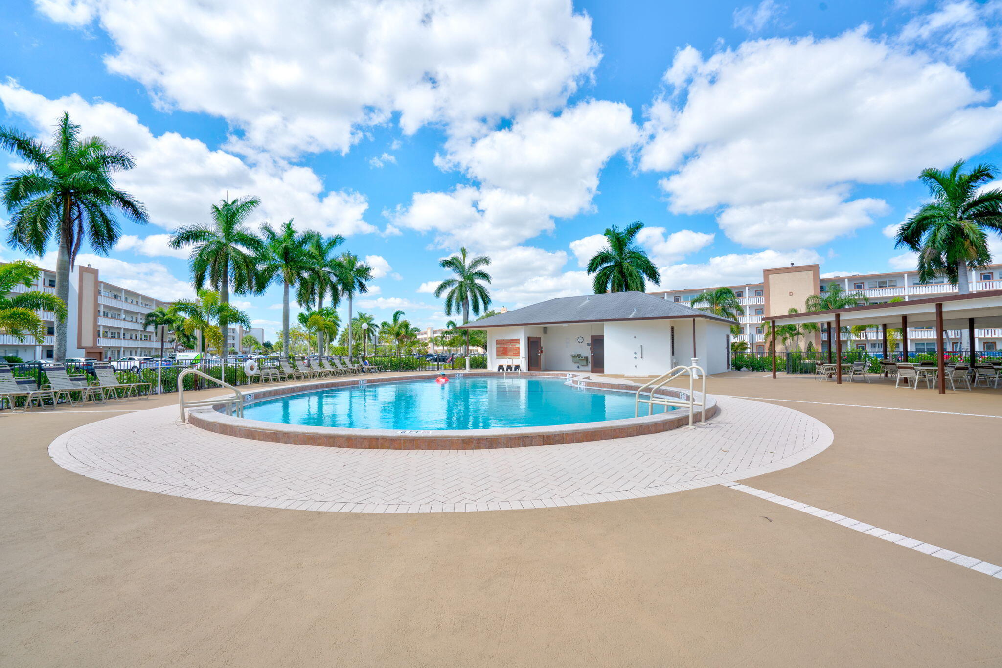 3056 Cornwall C Boca Raton, FL 33434 - Photo 18 of 23 31-web-or-mls-3056 Cornwell C-33