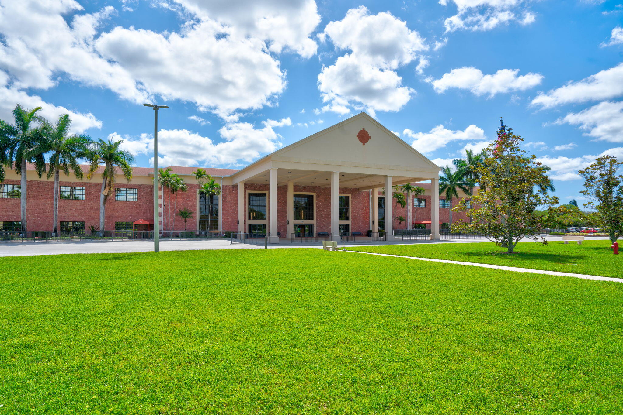 3056 Cornwall C Boca Raton, FL 33434 - Photo 19 of 23 32-web-or-mls-3056 Cornwell C-34