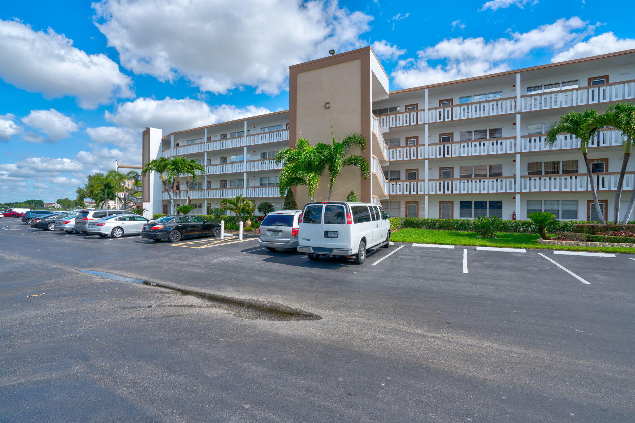 3056 Cornwall C Boca Raton, FL 33434 - Photo 2 of 23 3-web-or-mls-3056 Cornwell C-28