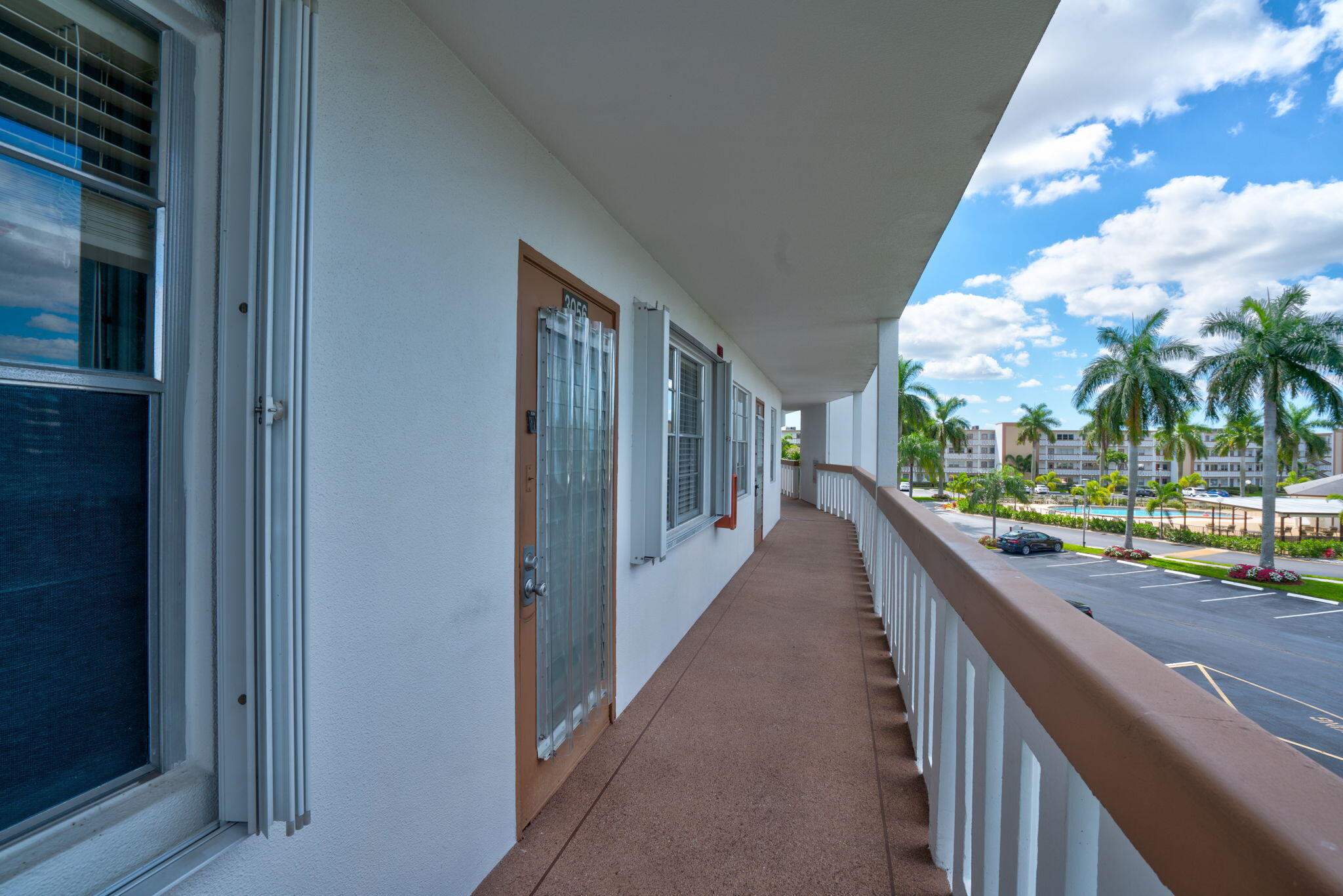 3056 Cornwall C Boca Raton, FL 33434 - Photo 3 of 23 5-web-or-mls-3056 Cornwell C-31