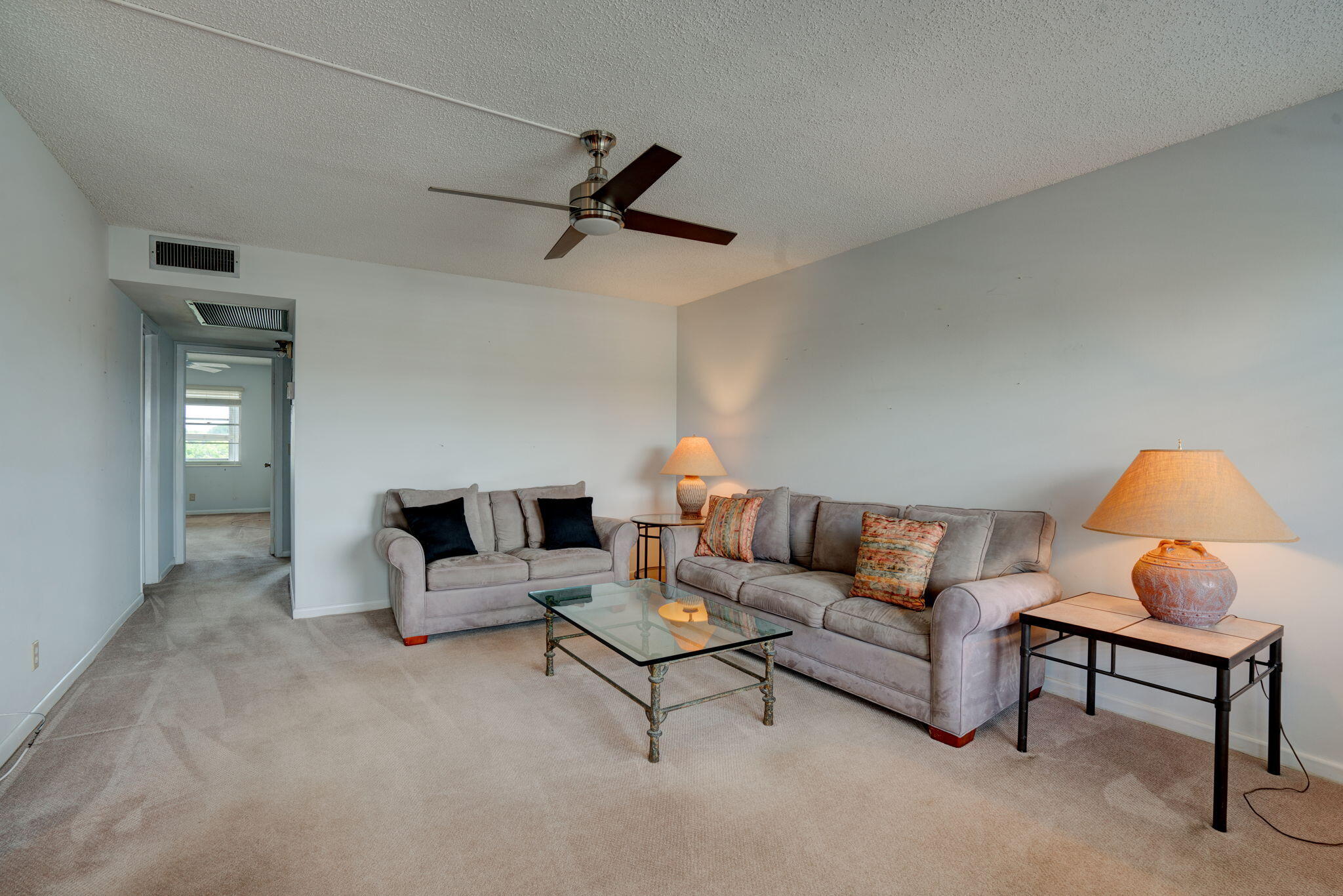 3056 Cornwall C Boca Raton, FL 33434 - Photo 4 of 23 8-web-or-mls-3056 Cornwell C-10