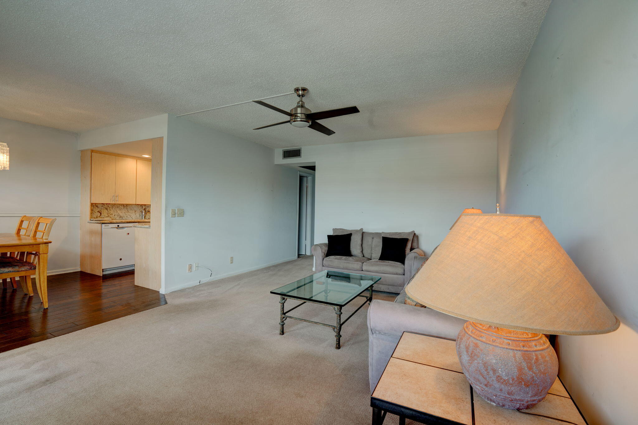 3056 Cornwall C Boca Raton, FL 33434 - Photo 5 of 23 9-web-or-mls-3056 Cornwell C-9