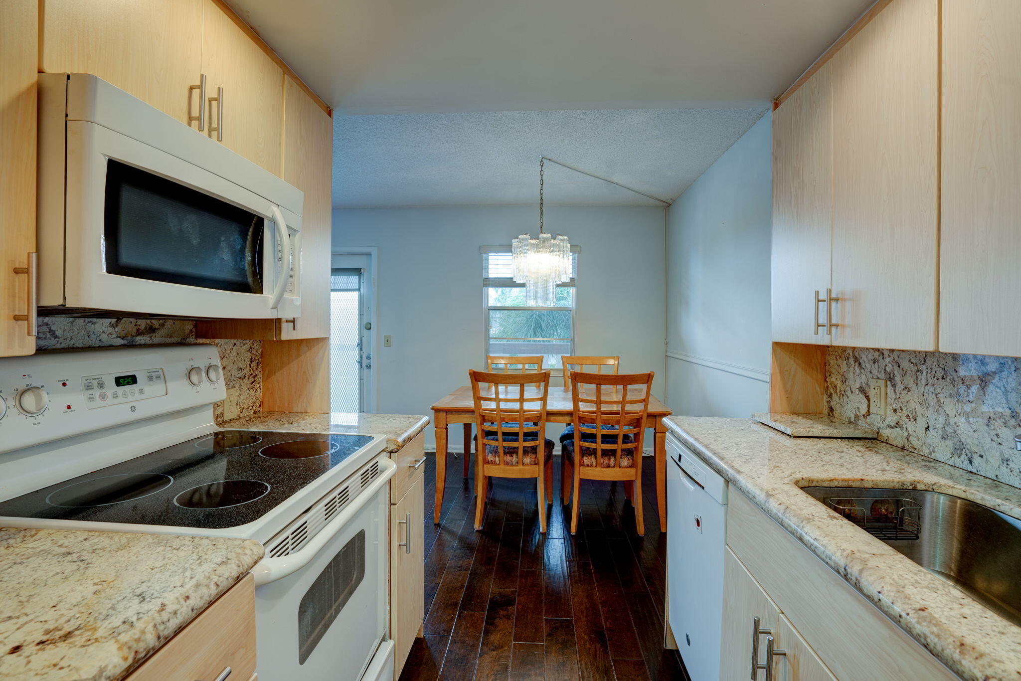 3056 Cornwall C Boca Raton, FL 33434 - Photo 7 of 23 14-web-or-mls-3056 Cornwell C-3