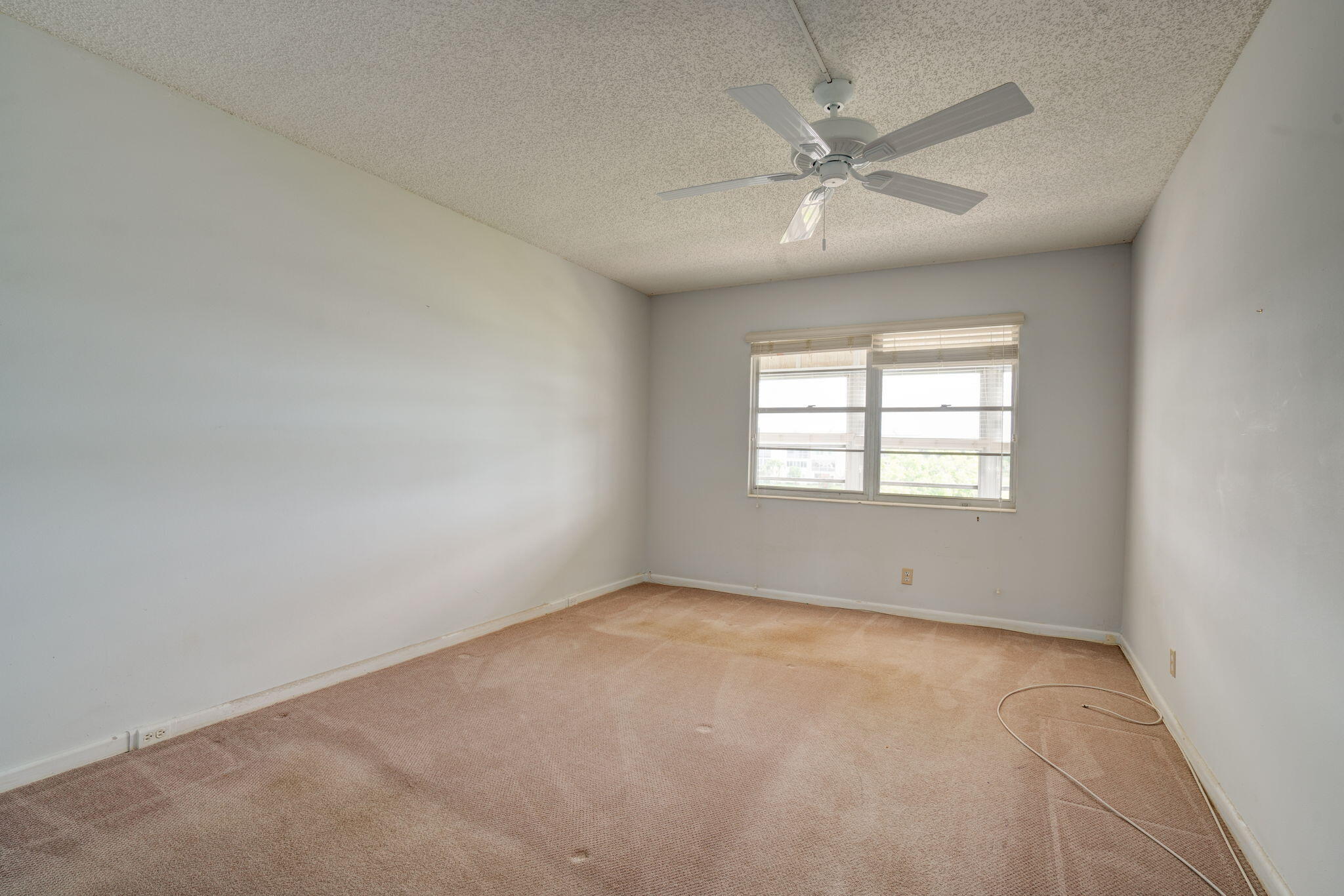 3056 Cornwall C Boca Raton, FL 33434 - Photo 8 of 23 15-web-or-mls-3056 Cornwell C-14