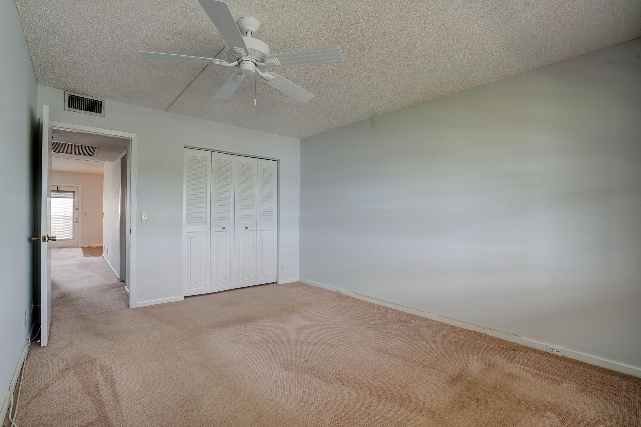 3056 Cornwall C Boca Raton, FL 33434 - Photo 9 of 23 16-web-or-mls-3056 Cornwell C-15