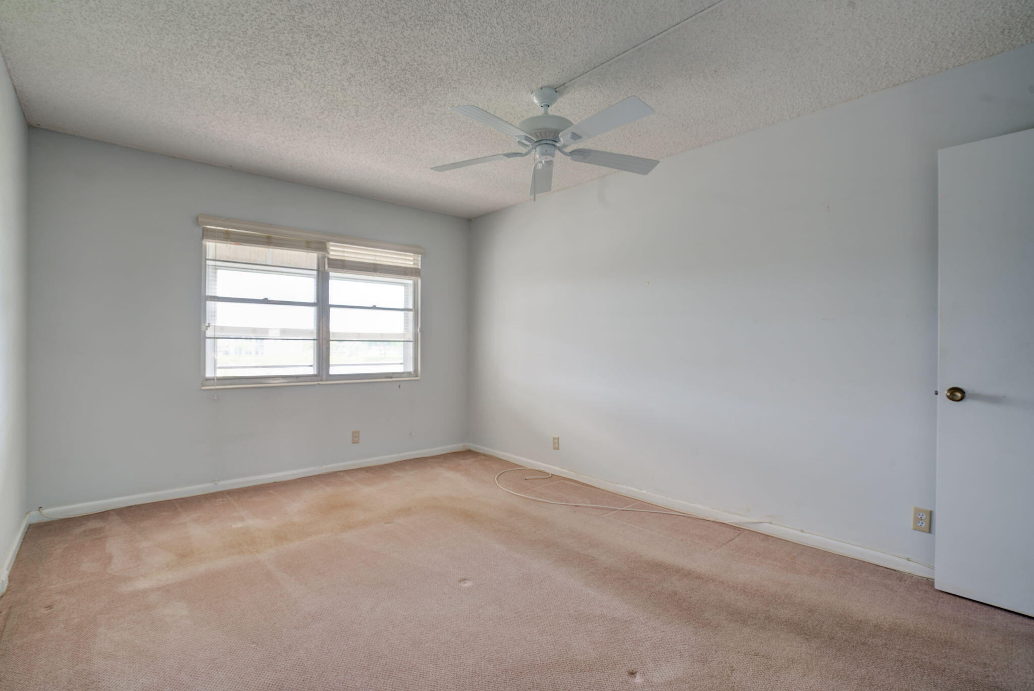 3056 Cornwall C Boca Raton, FL 33434 - Photo 10 of 23 17-web-or-mls-3056 Cornwell C-16