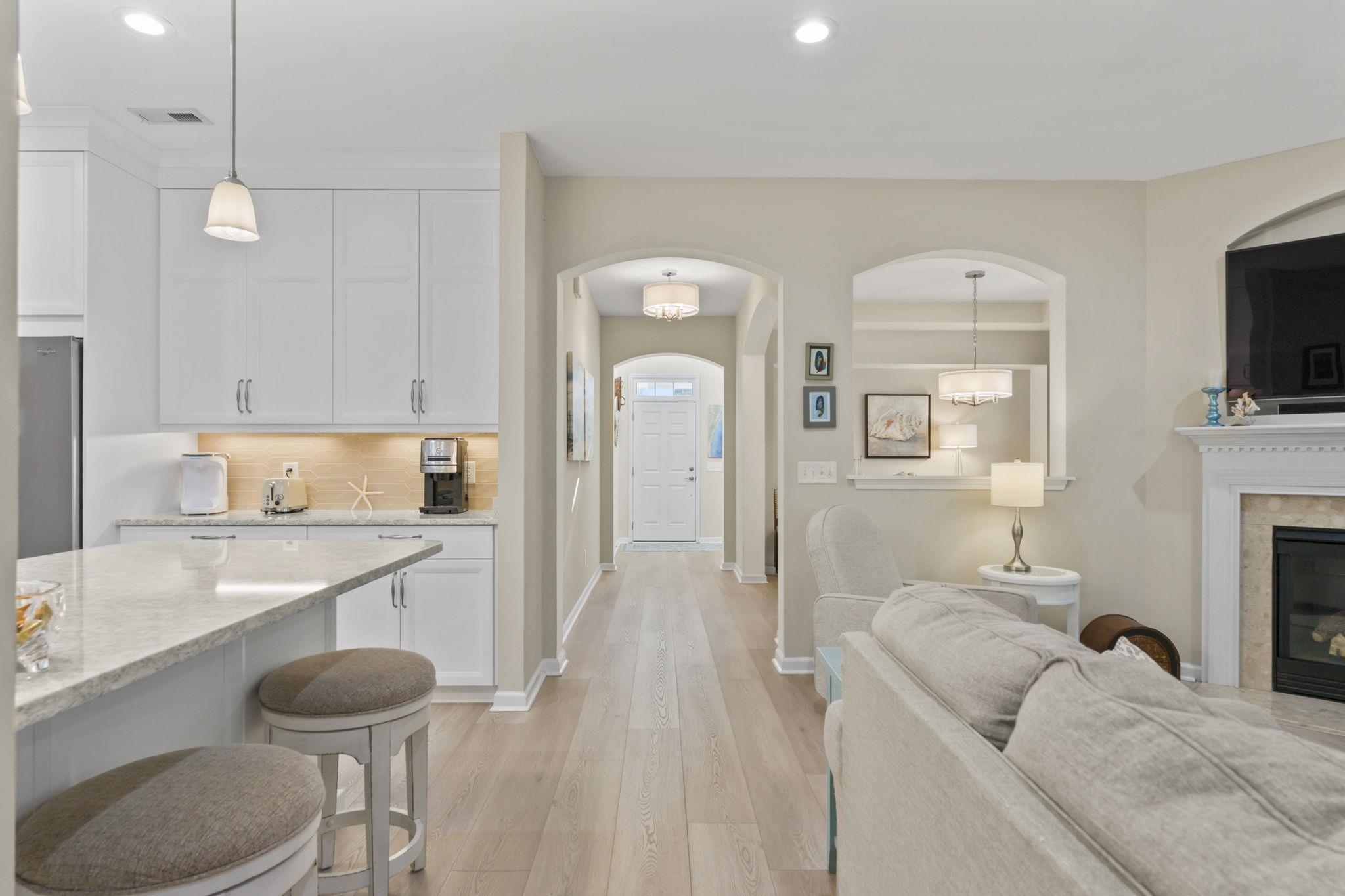 200 Simplicity Drive Murrells Inlet, SC 29576 - Photo 9 of 63 Gallery Image 9
