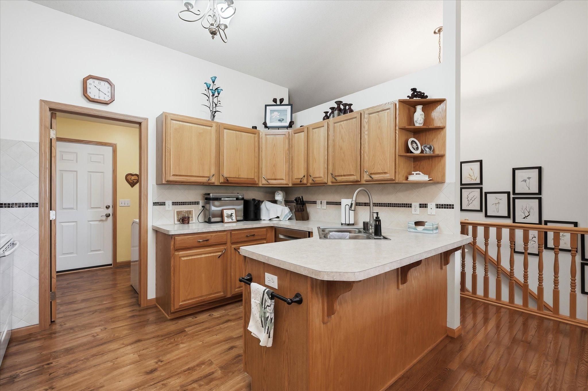 1421 Roberts Road Buffalo, MN 55313 - Photo 21 of 44 Gallery Image 21