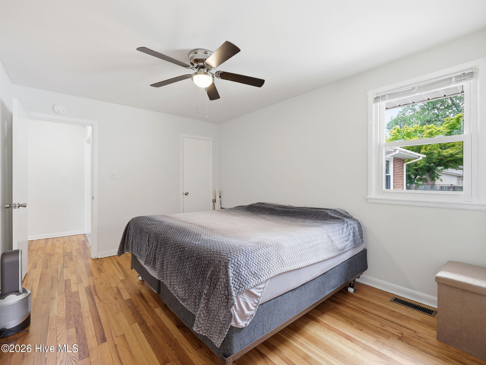 611 Decatur Road Jacksonville, NC 28540 - Photo 22 of 37