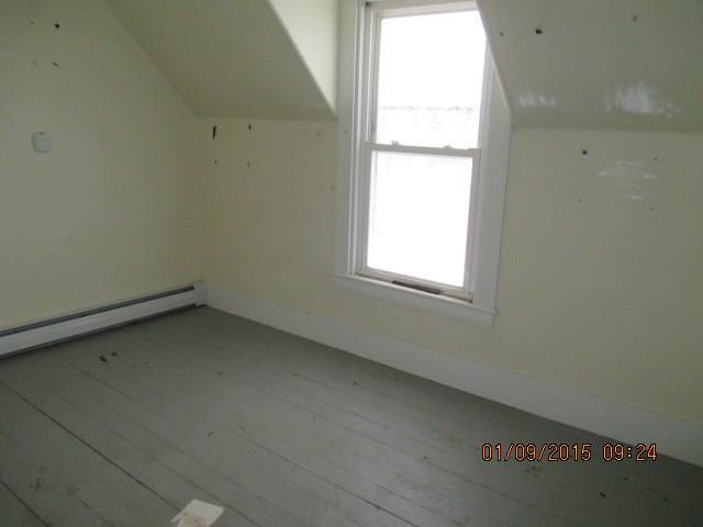 17 Alexander Reed Road Richmond, ME 04357 - Photo 10 of 12 Photo