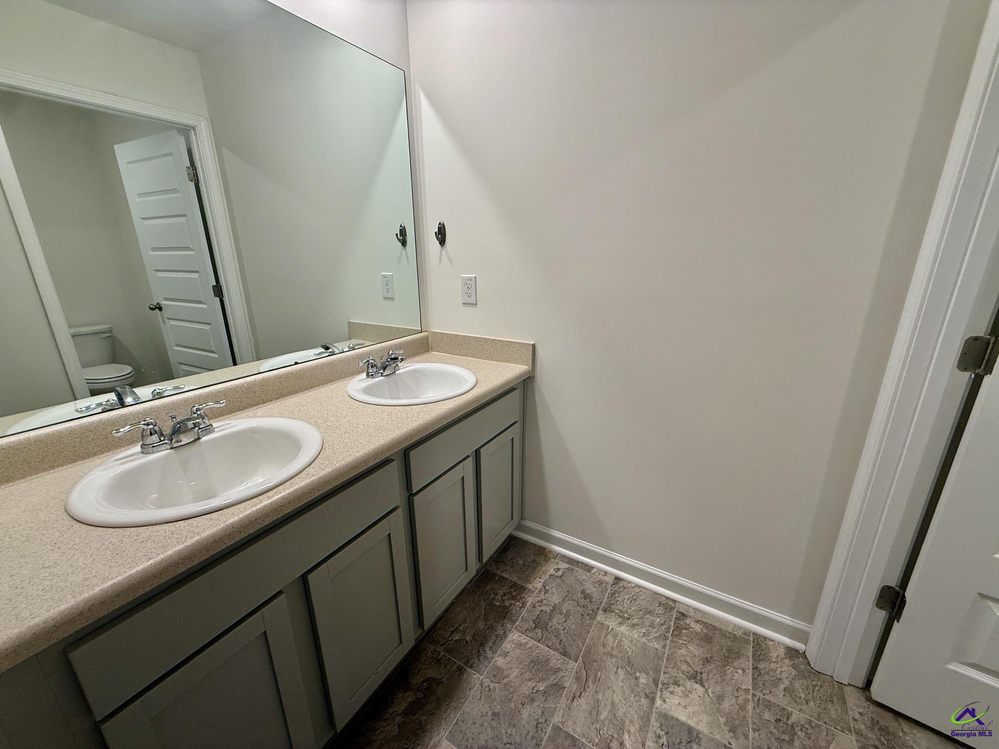 216 Barnyard Way Perry, GA 31069 - Photo 30 of 34