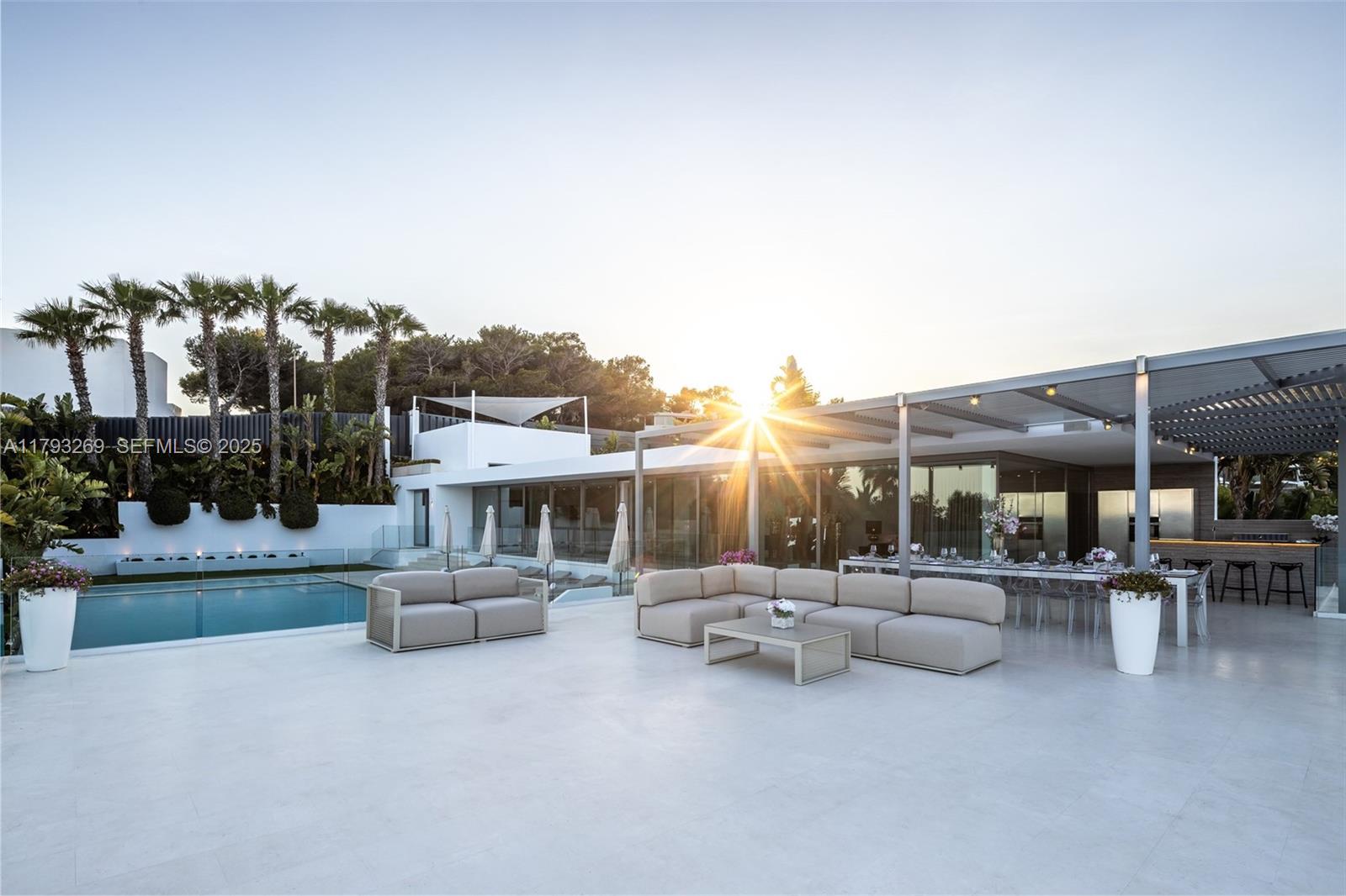 North Cathedral City undefined, FL 00000 - Photo 14 of 70