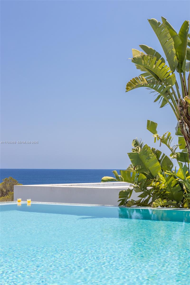 North Cathedral City undefined, FL 00000 - Photo 15 of 70