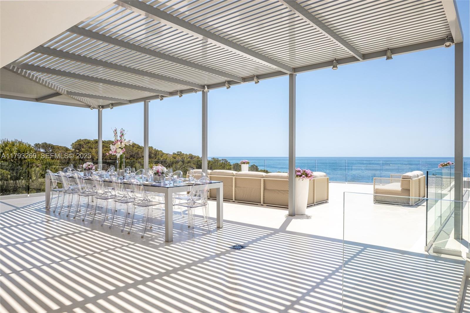 North Cathedral City undefined, FL 00000 - Photo 21 of 70