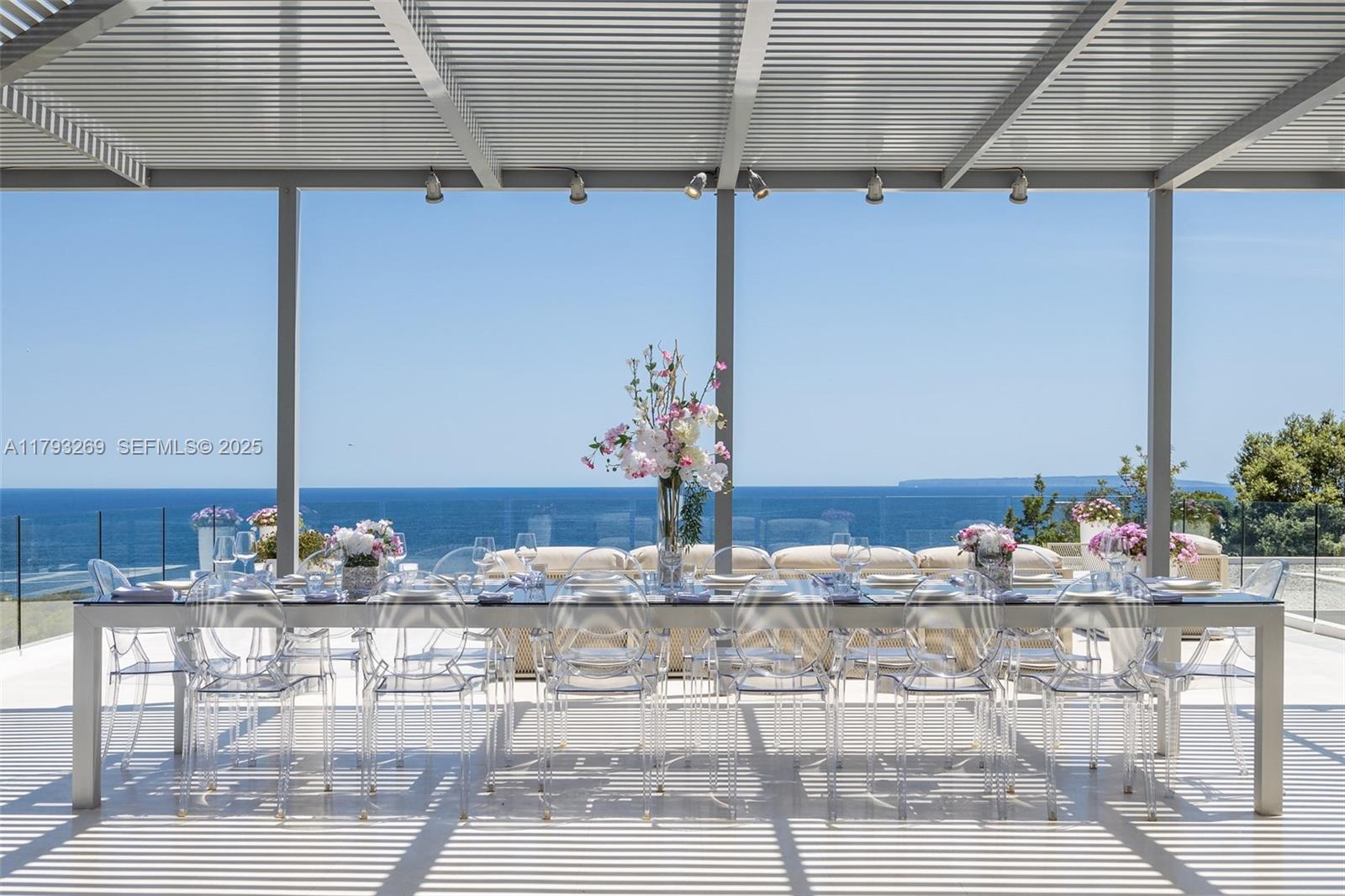 North Cathedral City undefined, FL 00000 - Photo 23 of 70