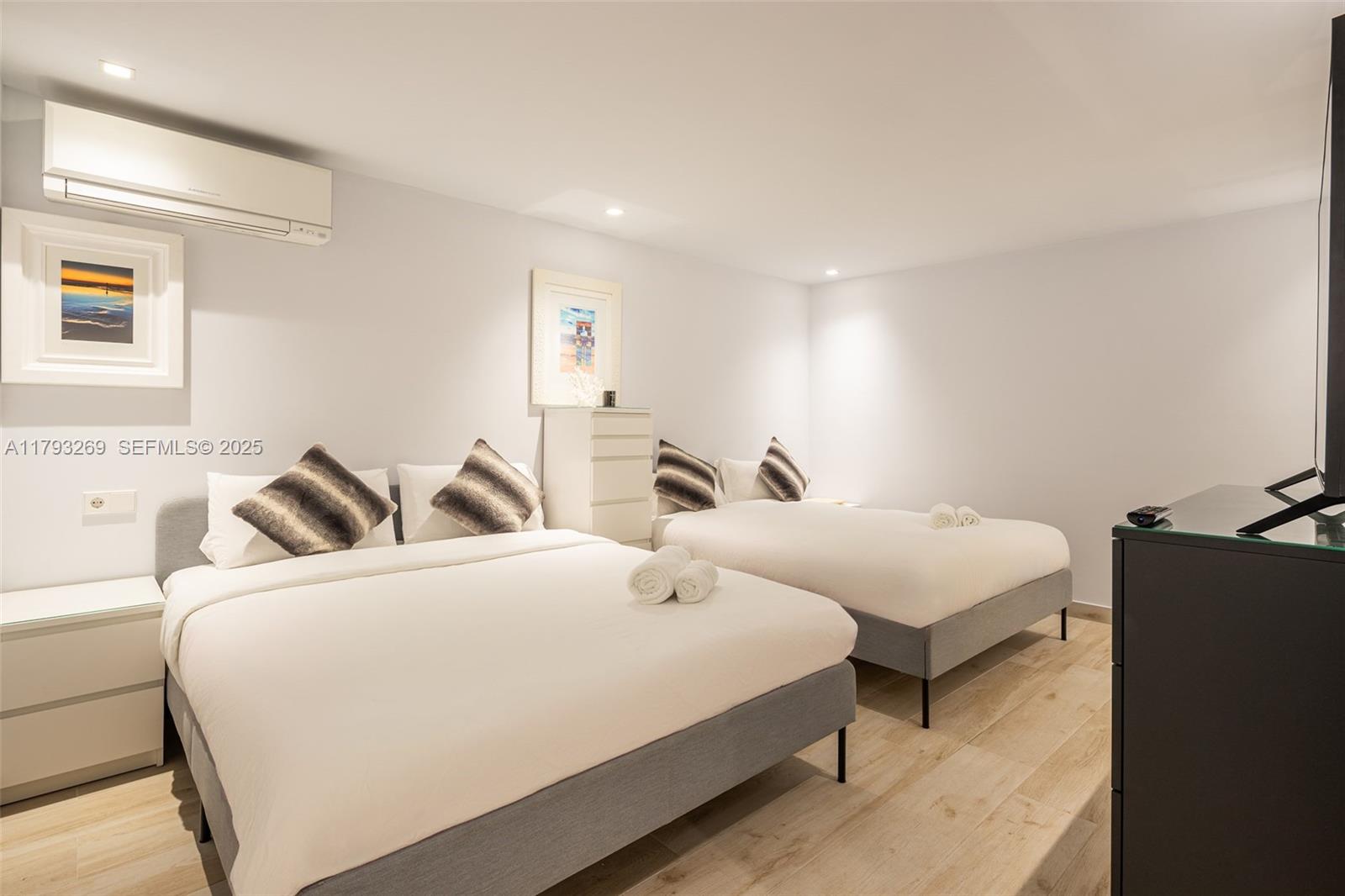 North Cathedral City undefined, FL 00000 - Photo 42 of 70