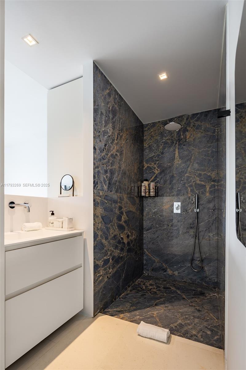 North Cathedral City undefined, FL 00000 - Photo 49 of 70