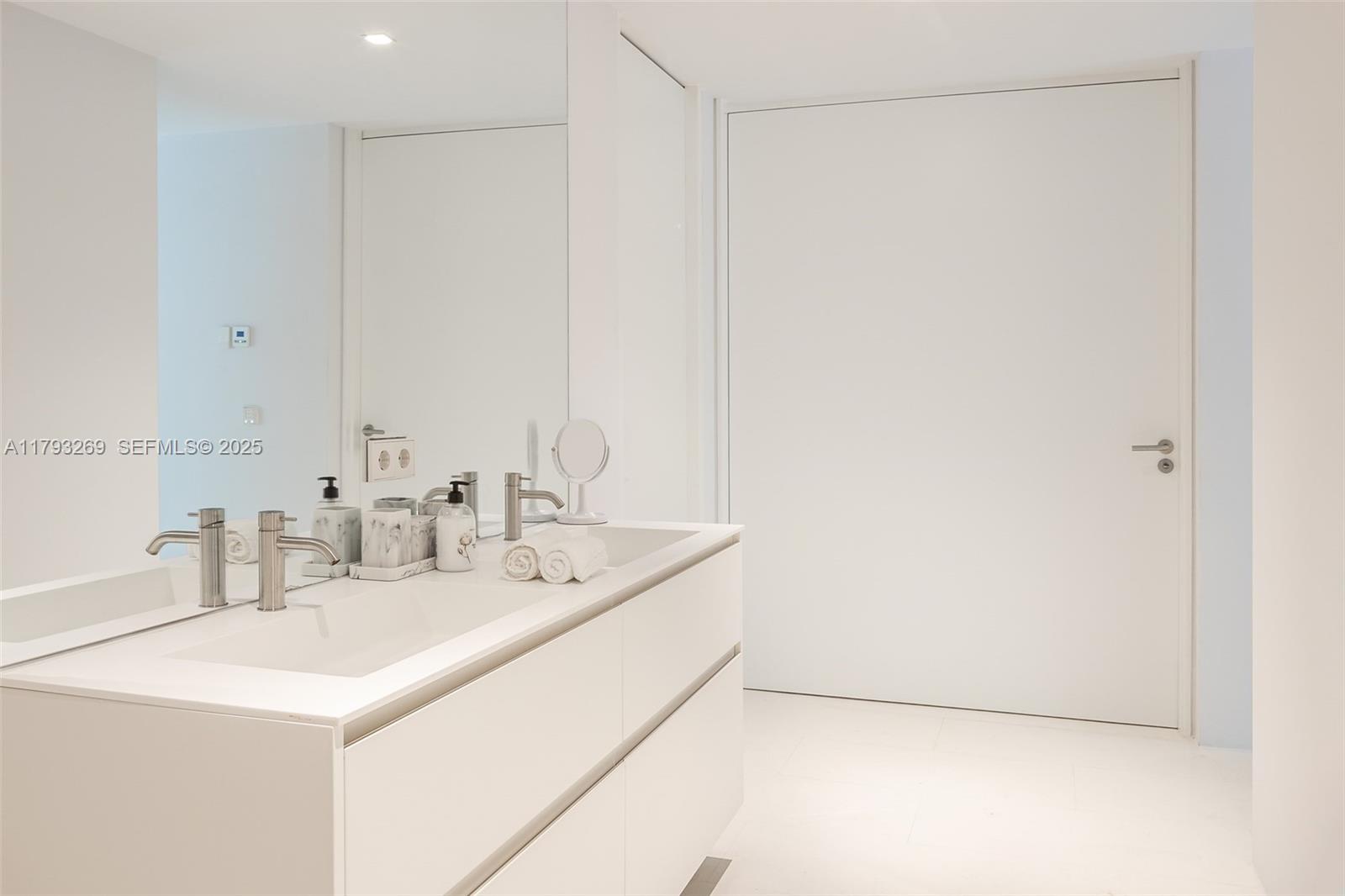 North Cathedral City undefined, FL 00000 - Photo 53 of 70