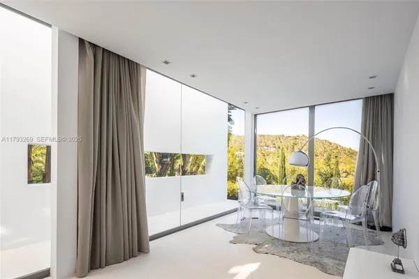 $17,500,000 | North Cathedral City