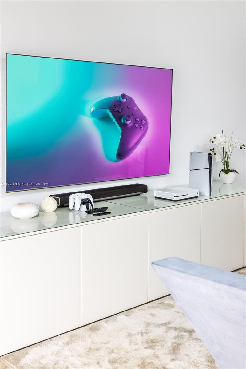 North Cathedral City undefined, FL 00000 - Photo 60 of 70