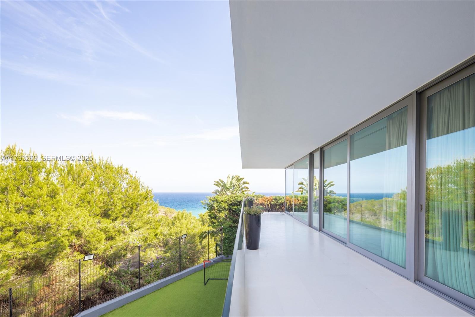 North Cathedral City undefined, FL 00000 - Photo 62 of 70